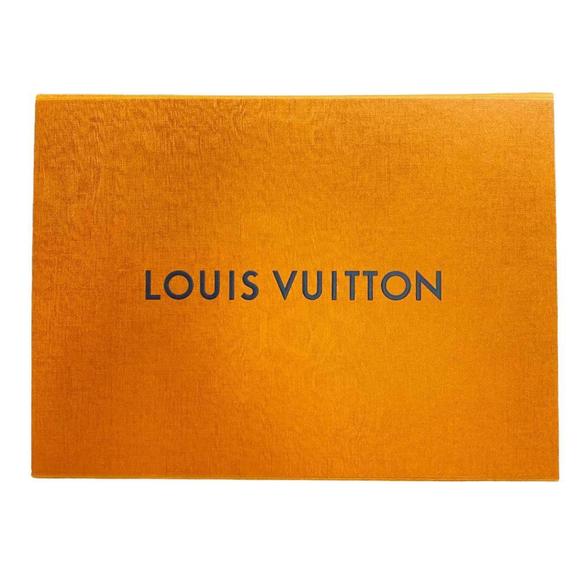 LOUIS VUITTON M55422 Speedy Bandouliere 25 Shoulder Bag Monogram Teddy Handba... - Picture 15 of 15